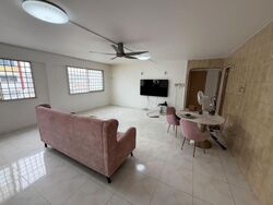 Blk 762 Yishun Street 72 (Yishun), HDB 4 Rooms #633115841